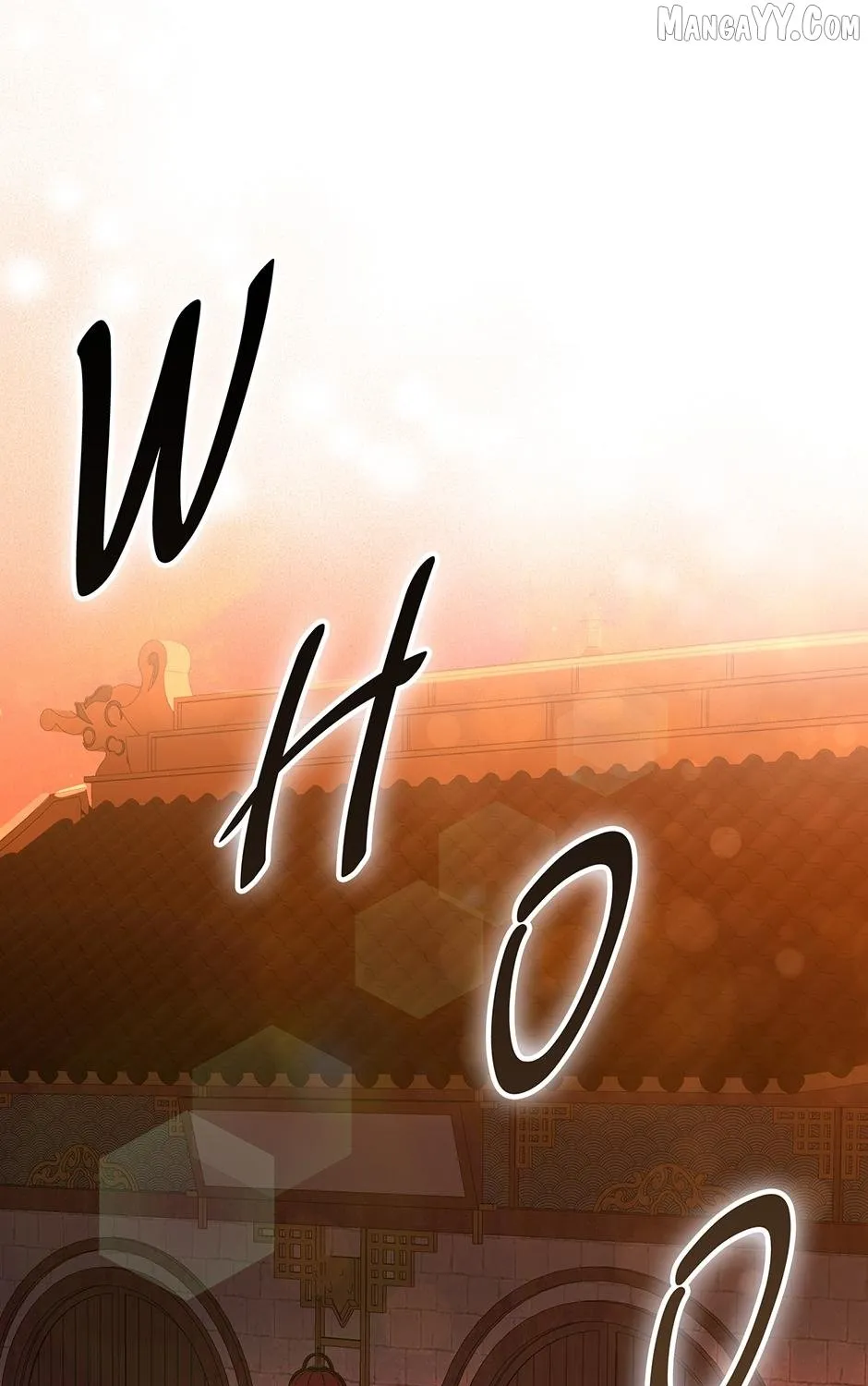 Sword God Dragon Chapter 35 page 3 - 