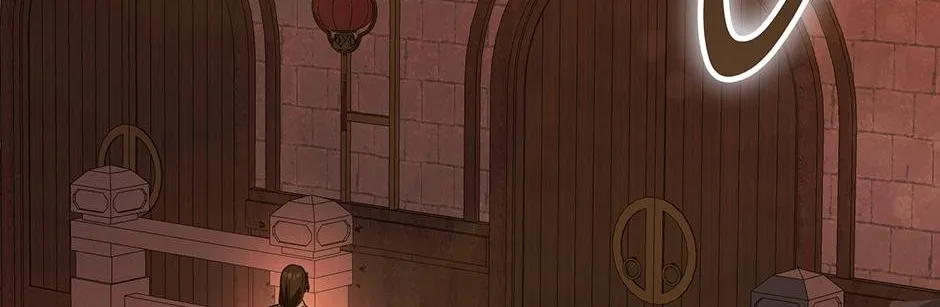 Sword God Dragon Chapter 35 page 4 - 