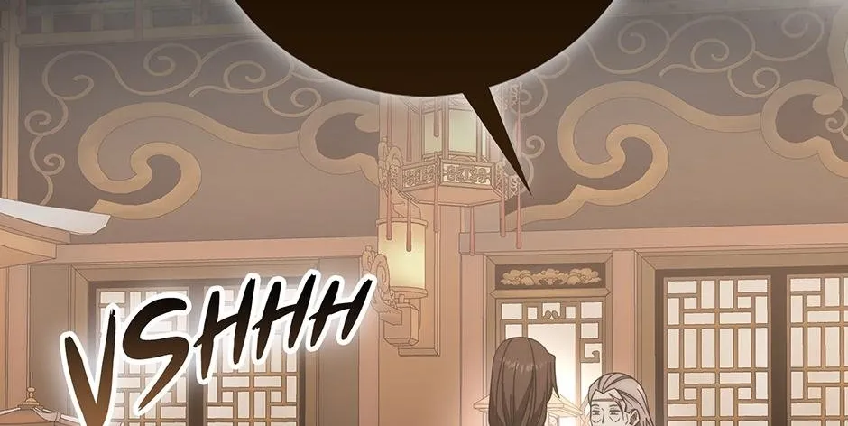 Sword God Dragon Chapter 35 page 42 - 