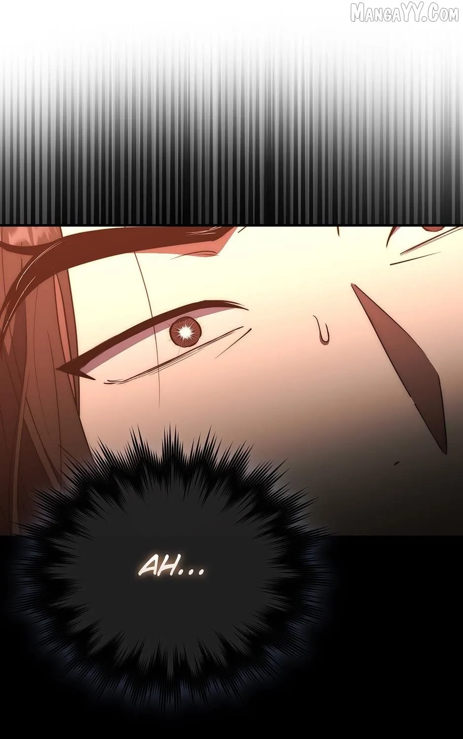 Sword God Dragon Chapter 35 page 45 - 