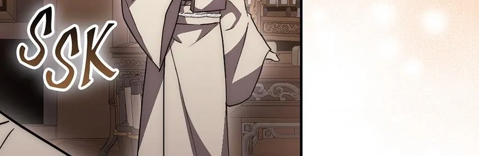 Sword God Dragon Chapter 35 page 6 - 