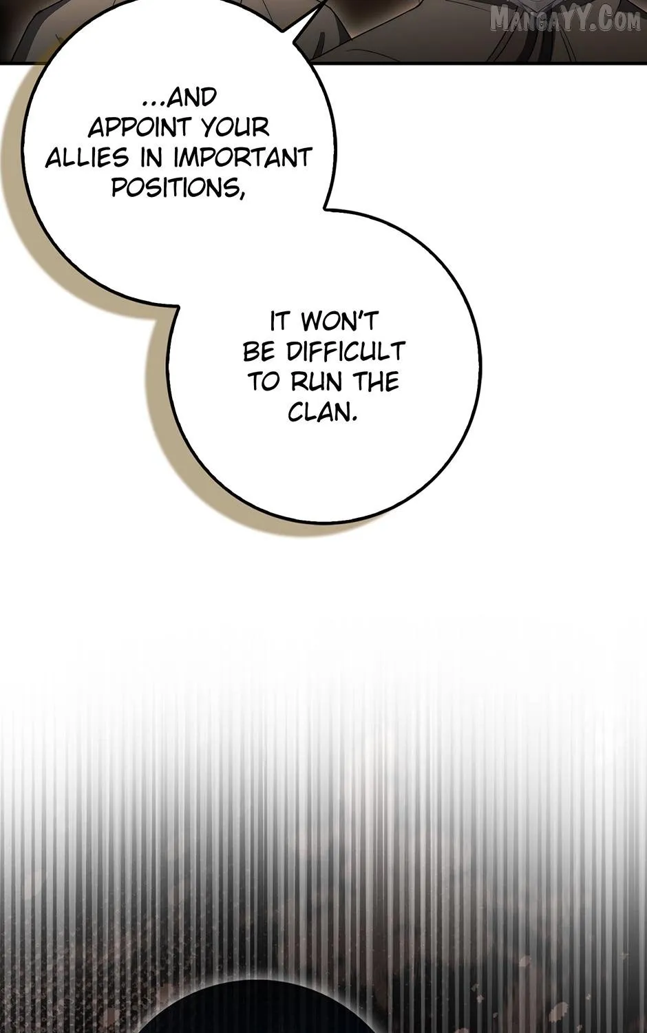 Sword God Dragon Chapter 35 page 53 - 
