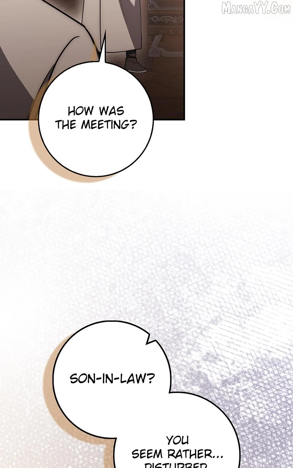 Sword God Dragon Chapter 35 page 7 - 