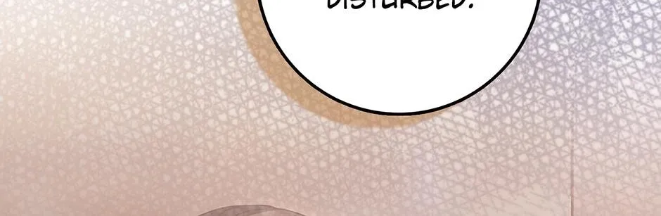 Sword God Dragon Chapter 35 page 8 - 