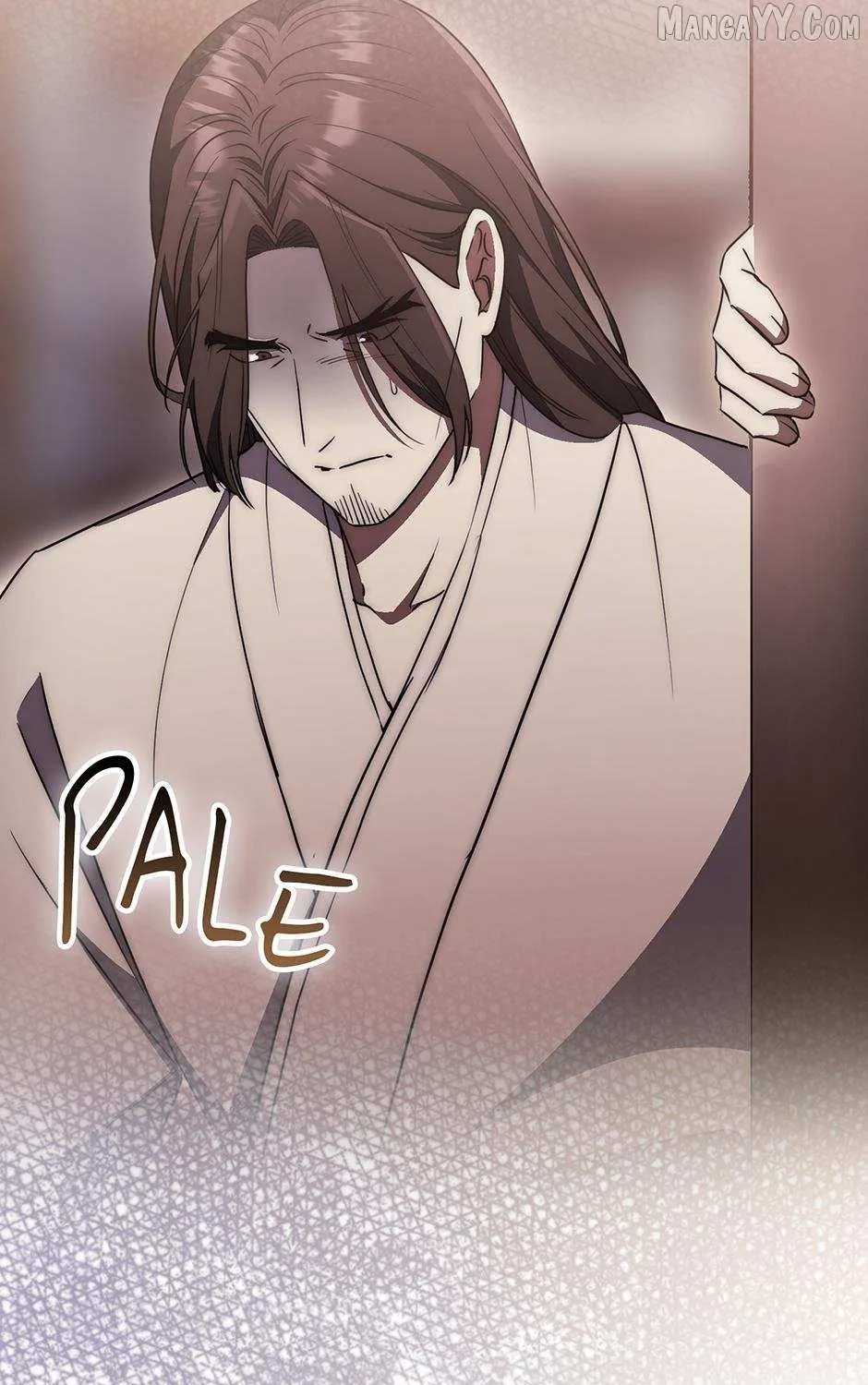 Sword God Dragon Chapter 35 page 9 - 