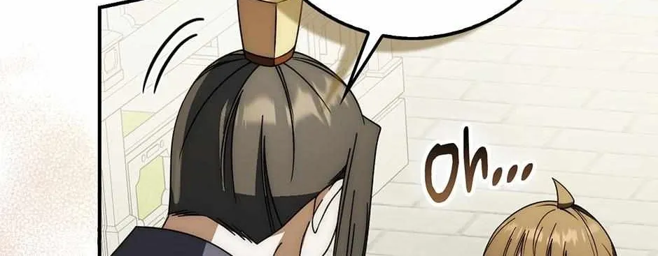 Sword God Dragon Chapter 36 page 117 - 