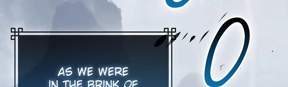 Sword God Dragon Chapter 36 page 5 - 