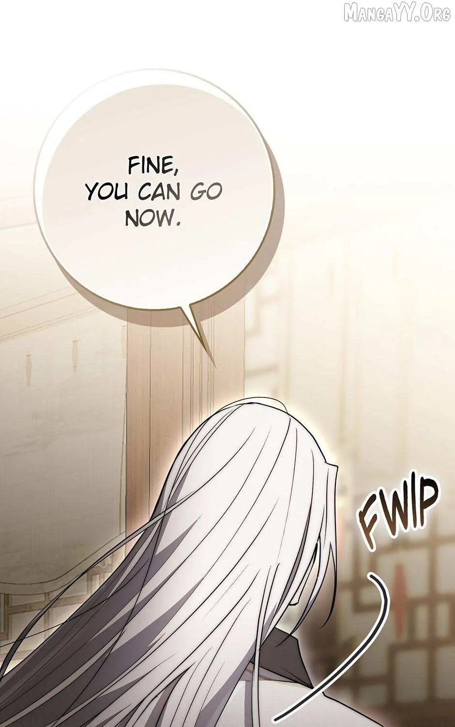 Sword God Dragon Chapter 36 page 46 - 