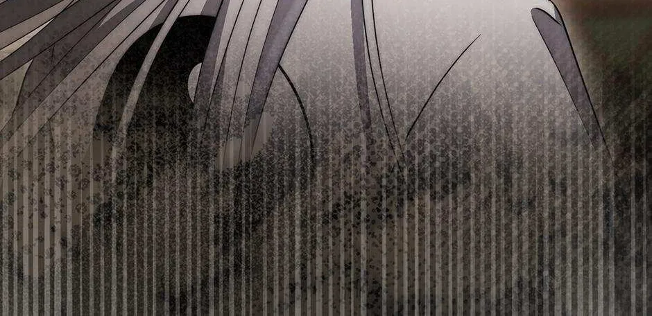 Sword God Dragon Chapter 36 page 47 - 