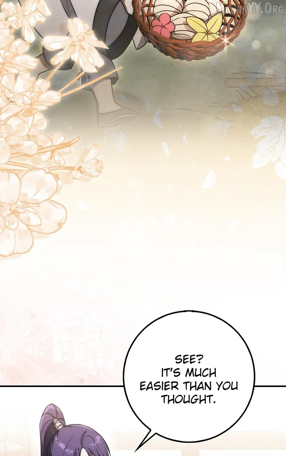 Sword God Dragon Chapter 36 page 92 - 