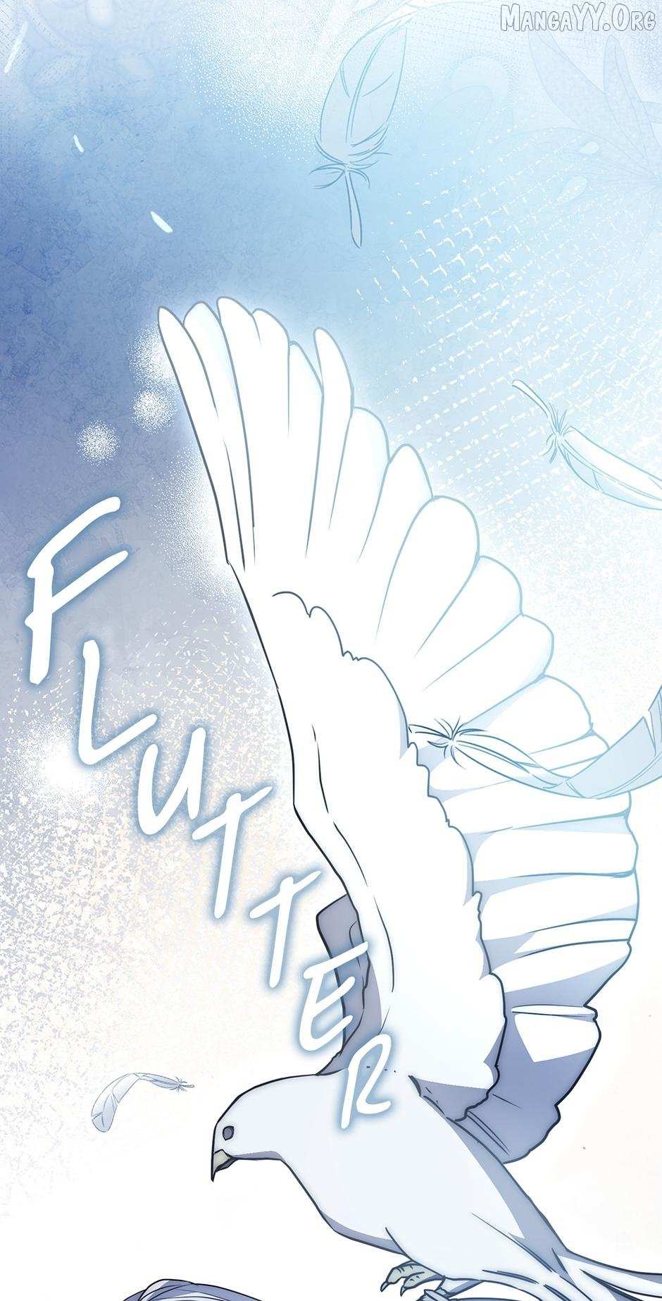 Sword God Dragon Chapter 37 page 50 - 