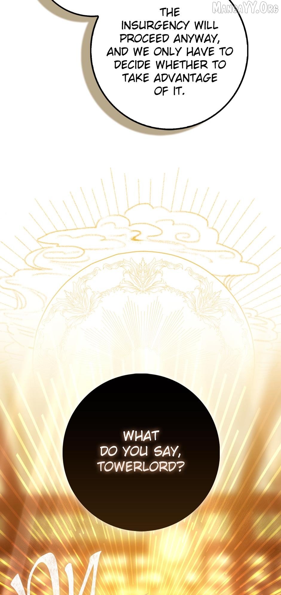 Sword God Dragon Chapter 37 page 64 - 
