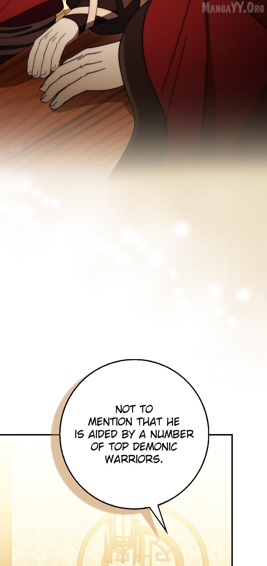 Sword God Dragon Chapter 37 page 68 - 