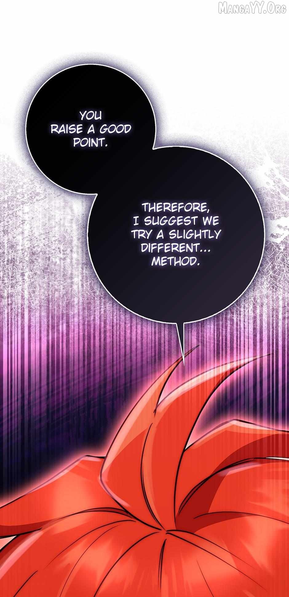 Sword God Dragon Chapter 37 page 72 - 