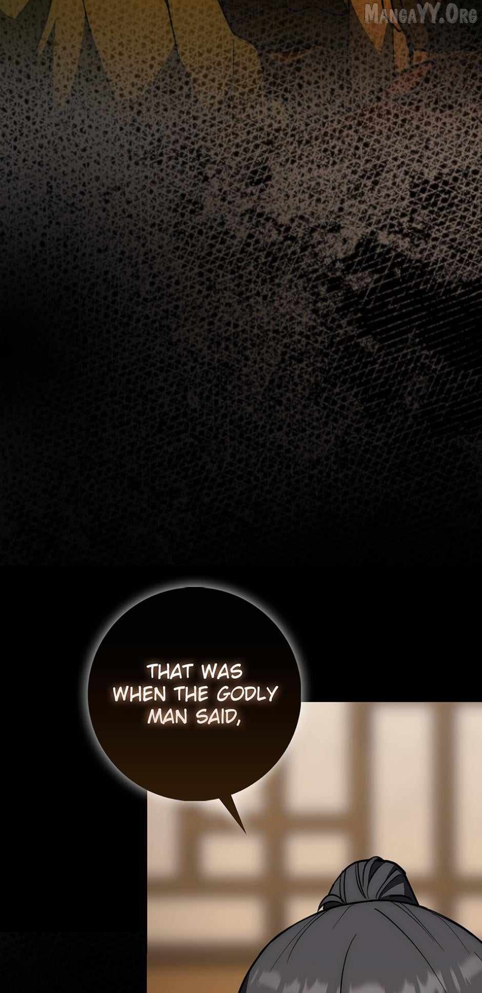 Sword God Dragon Chapter 38 page 73 - 