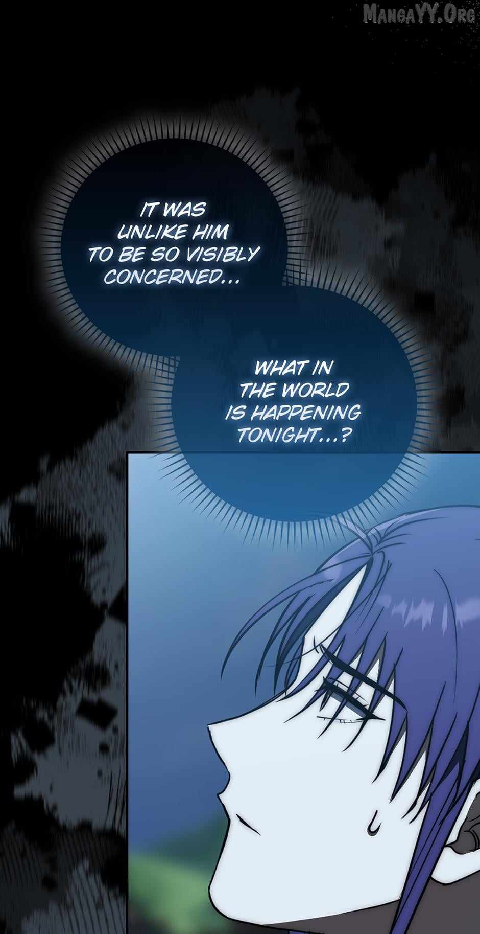 Sword God Dragon Chapter 38 page 80 - 