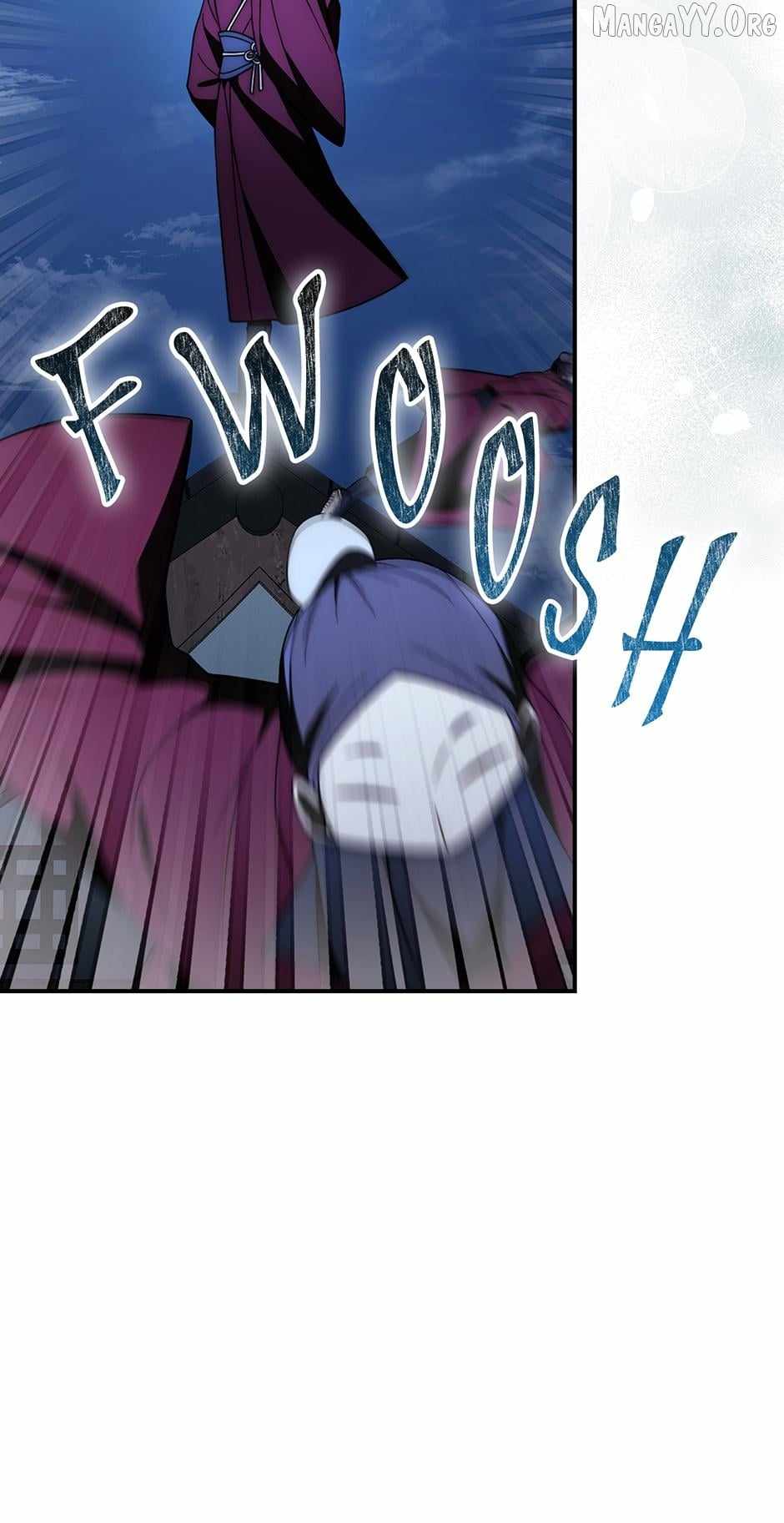 Sword God Dragon Chapter 38 page 88 - 