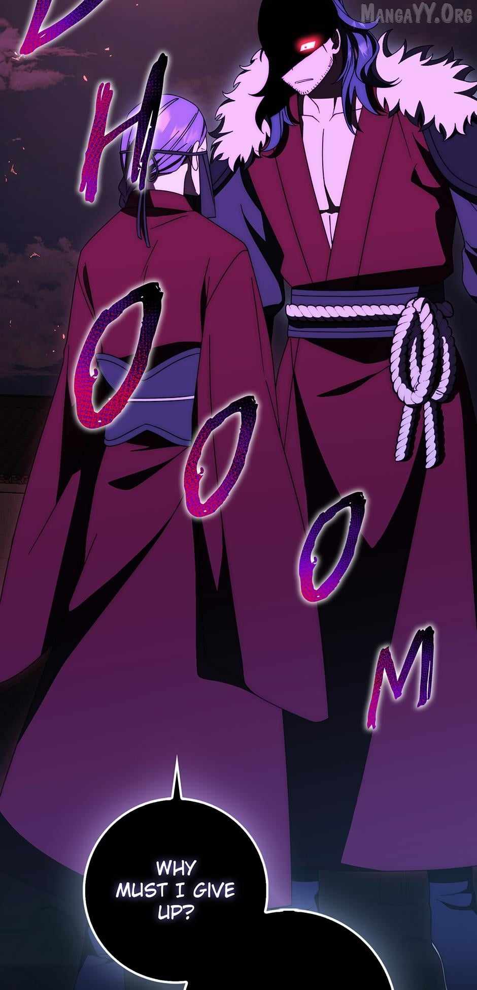 Sword God Dragon Chapter 38 page 96 - 