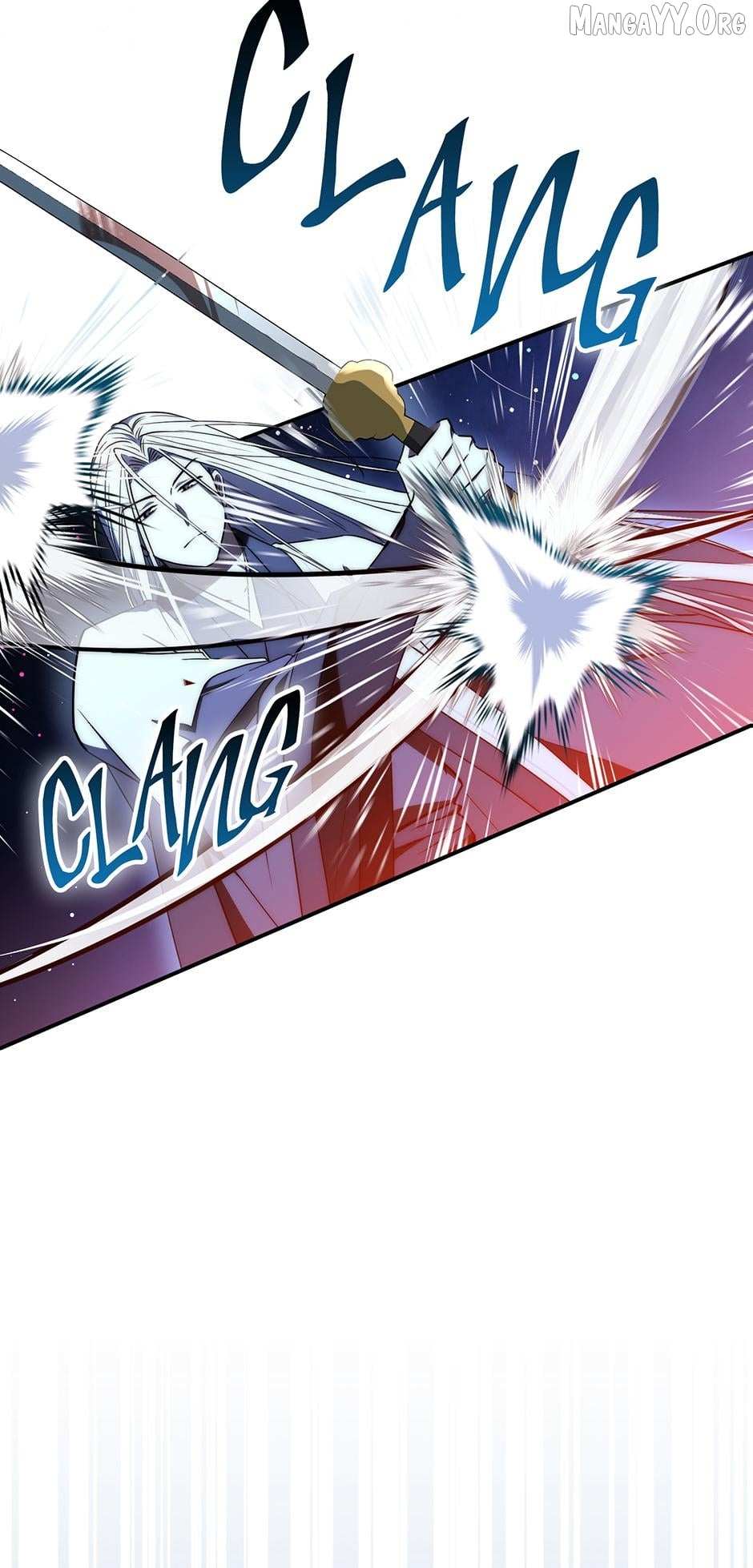 Sword God Dragon Chapter 39 page 13 - 
