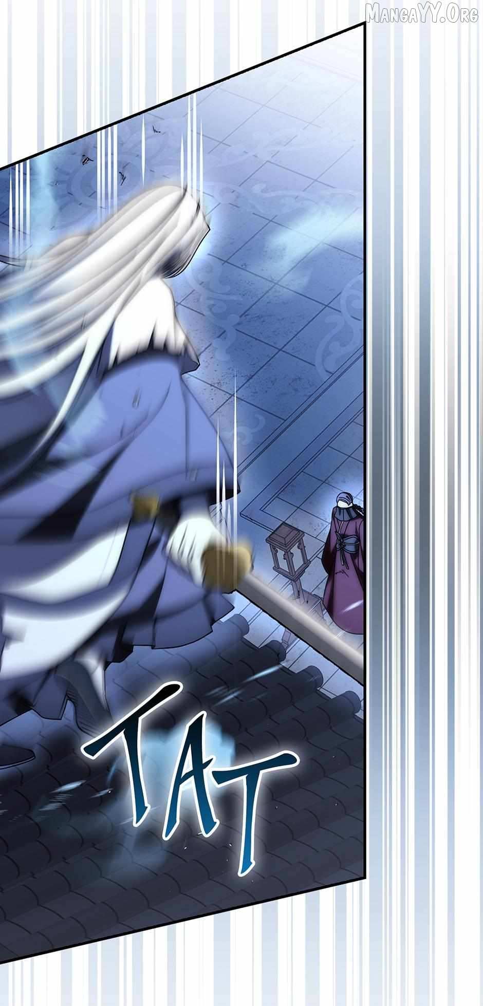 Sword God Dragon Chapter 39 page 14 - 