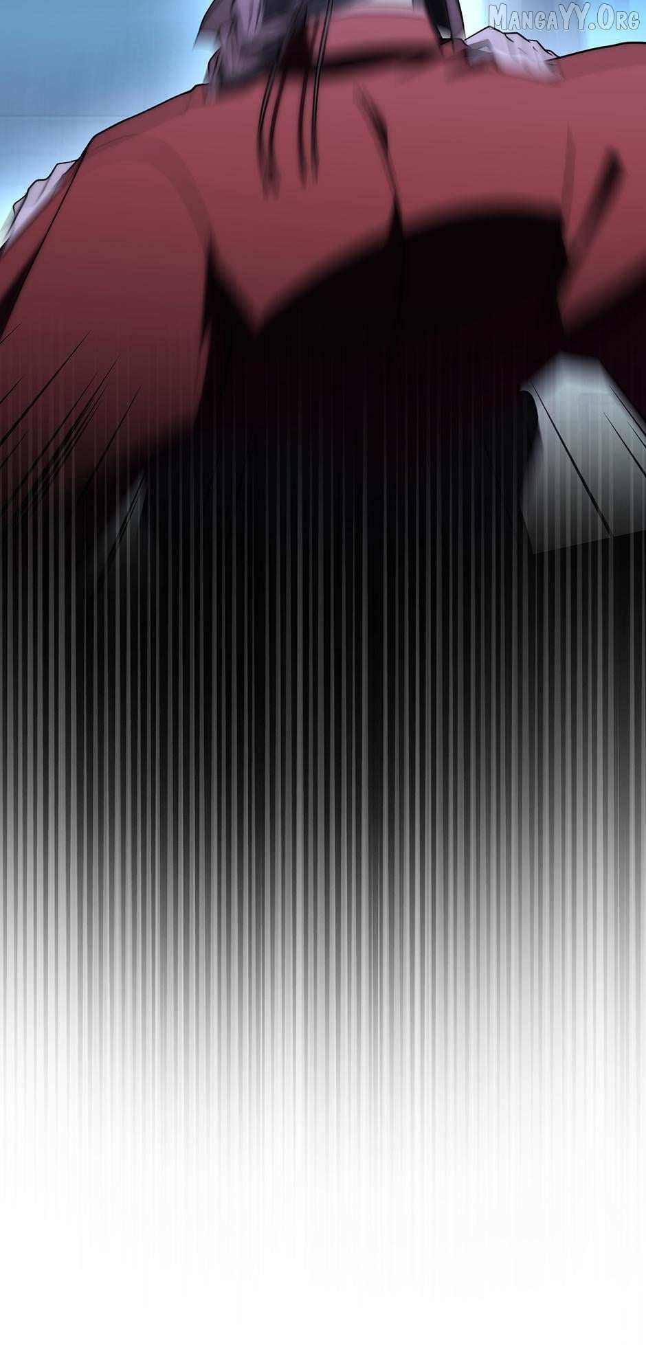 Sword God Dragon Chapter 39 page 19 - 