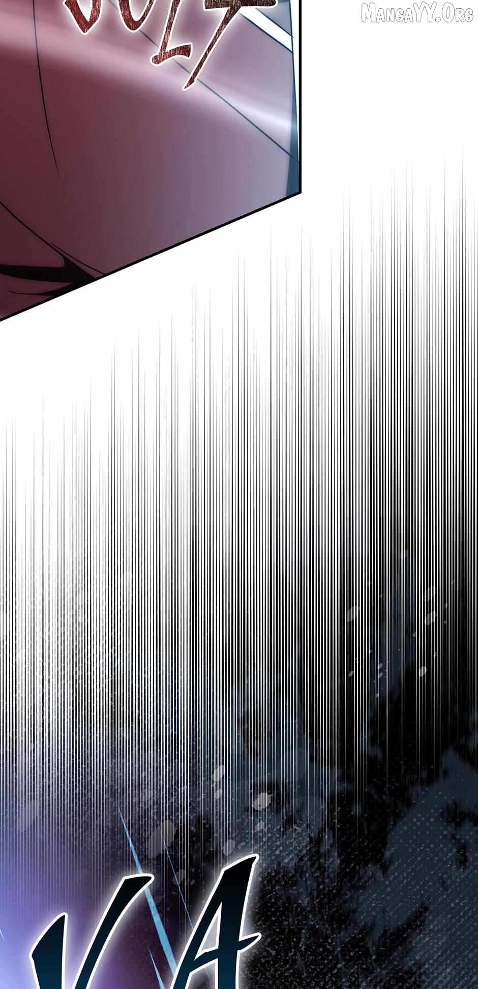 Sword God Dragon Chapter 39 page 22 - 