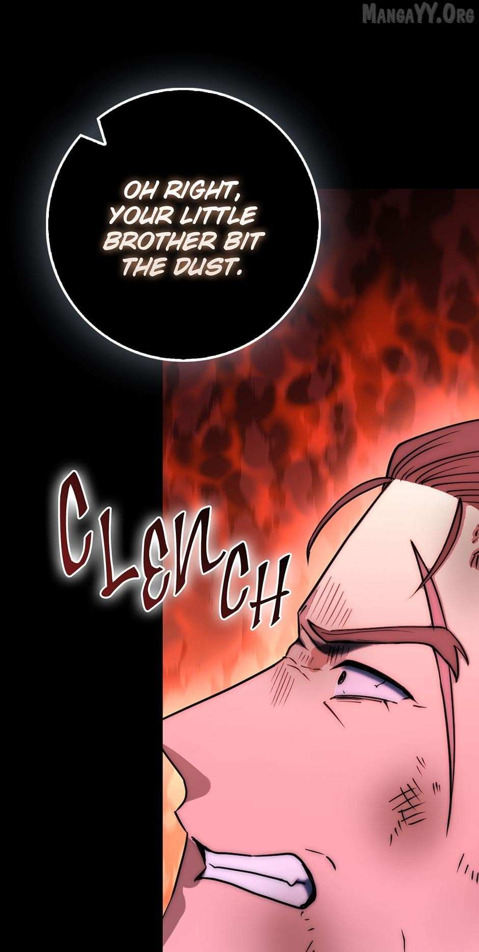 Sword God Dragon Chapter 39 page 56 - 