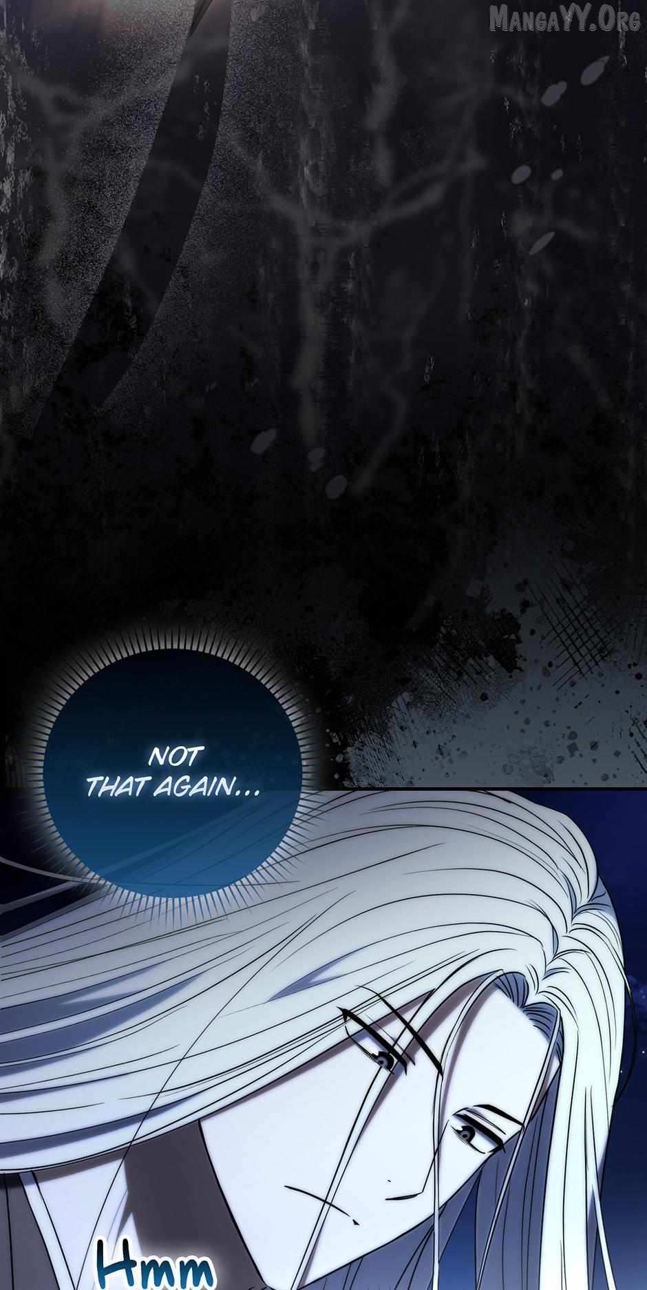 Sword God Dragon Chapter 39 page 63 - 