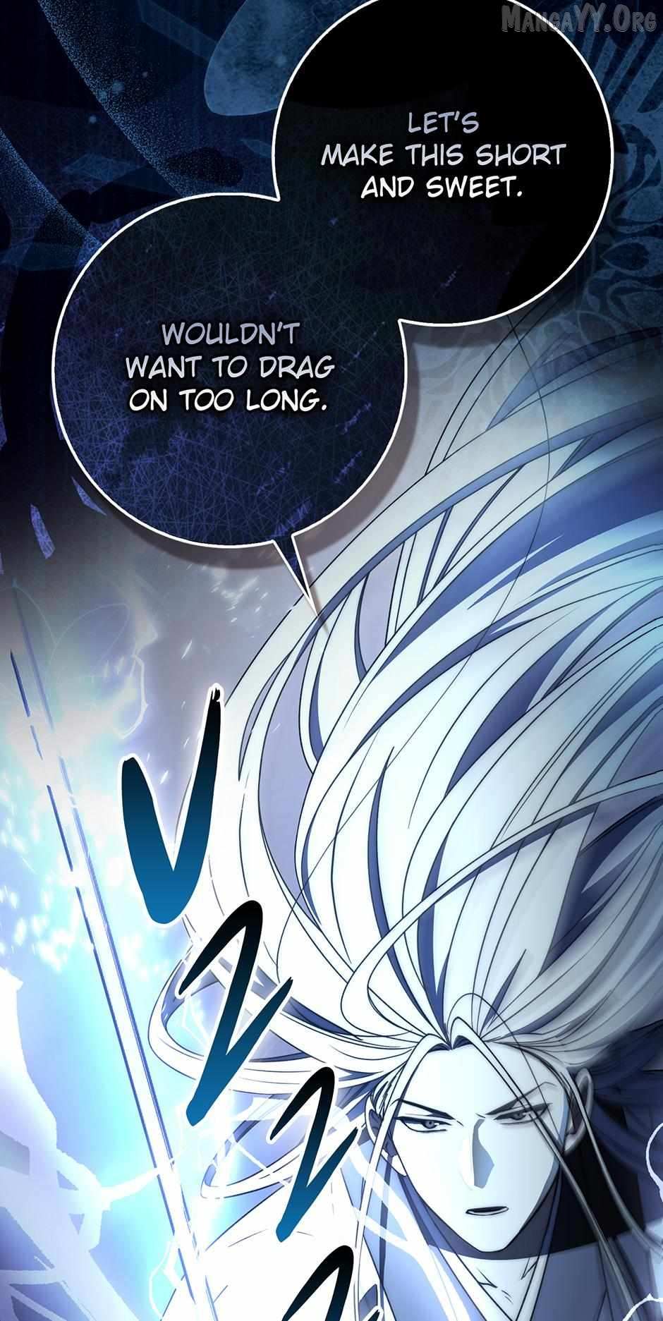 Sword God Dragon Chapter 39 page 68 - 