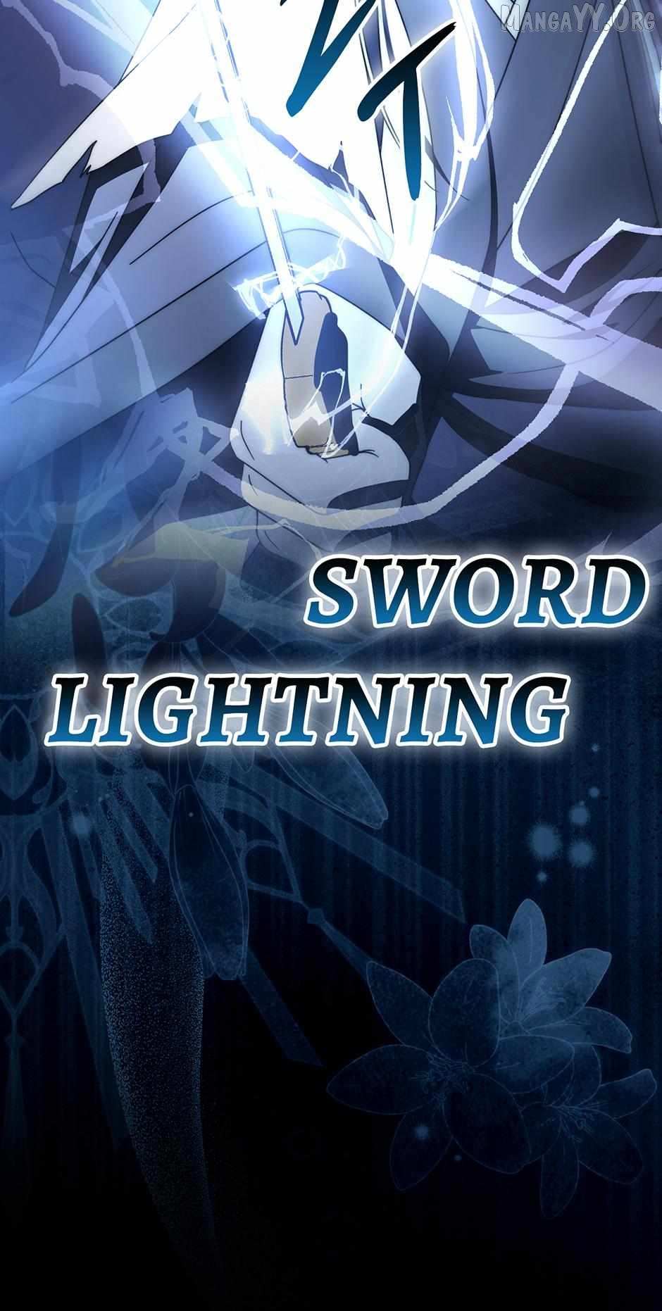 Sword God Dragon Chapter 39 page 69 - 
