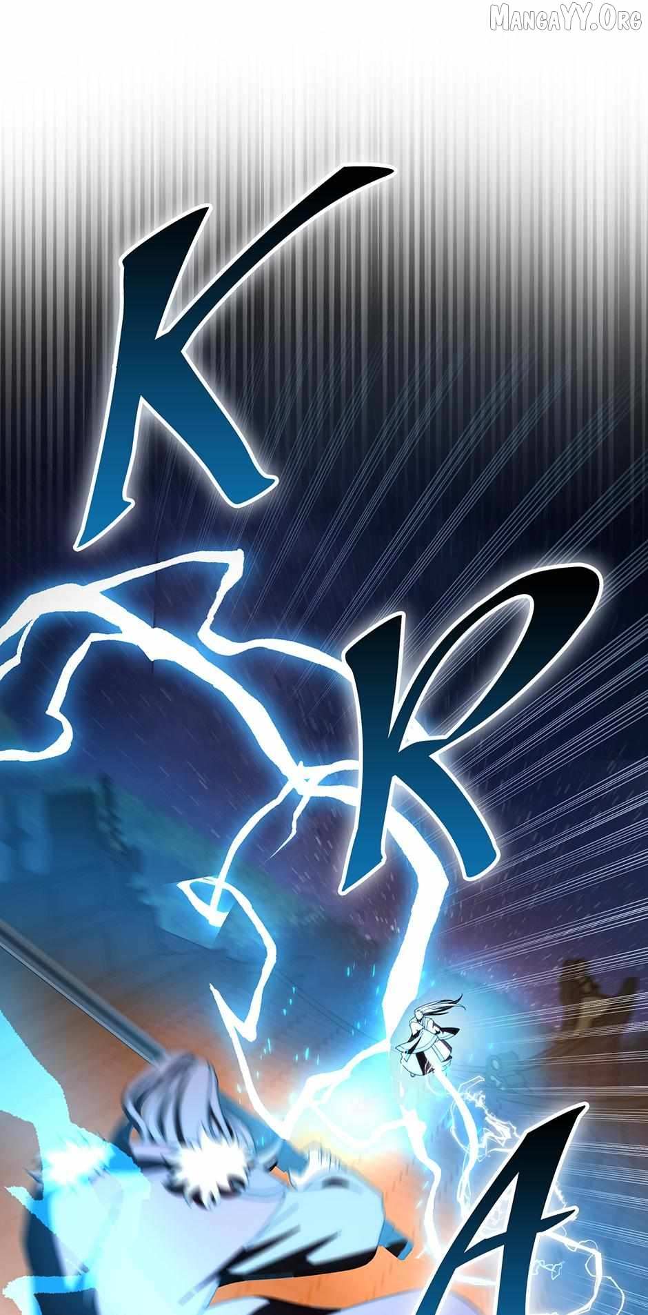 Sword God Dragon Chapter 39 page 70 - 
