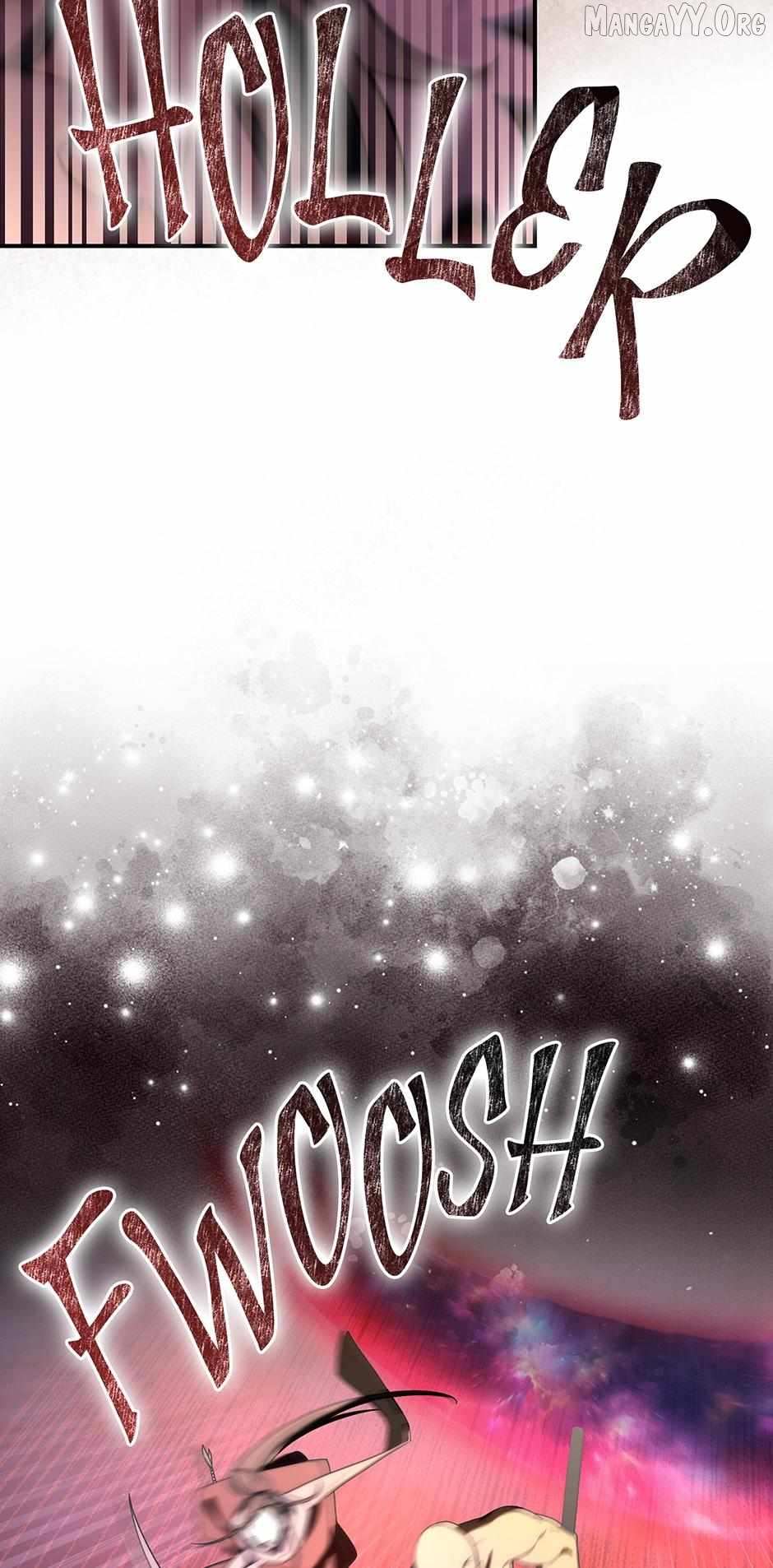 Sword God Dragon Chapter 39 page 76 - 