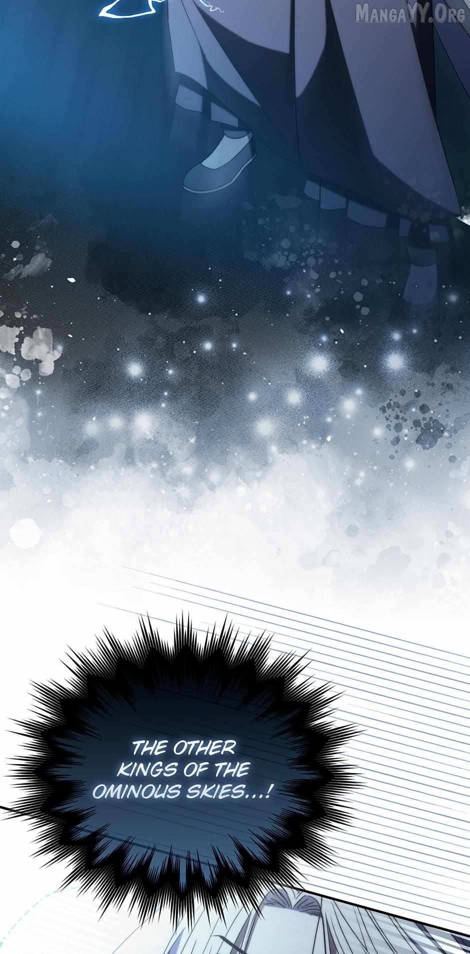 Sword God Dragon Chapter 39 page 78 - 