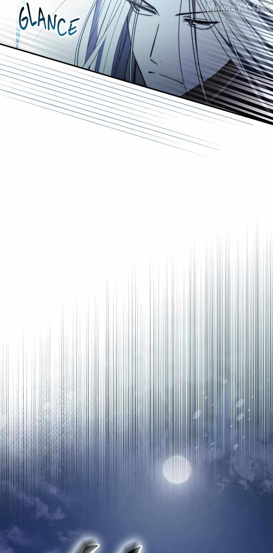 Sword God Dragon Chapter 39 page 79 - 