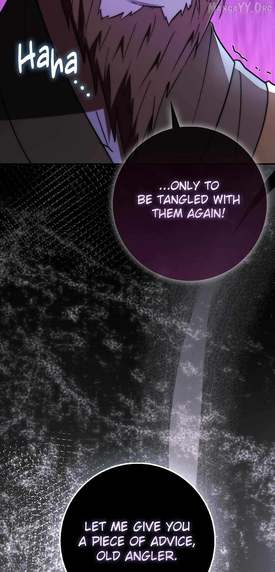 Sword God Dragon Chapter 39 page 90 - 