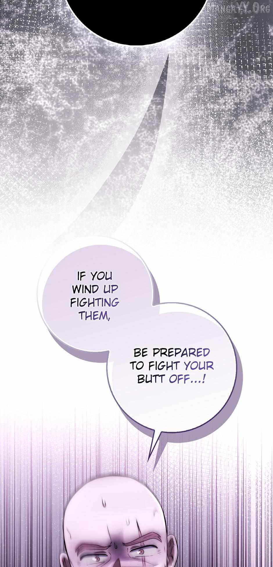 Sword God Dragon Chapter 39 page 91 - 