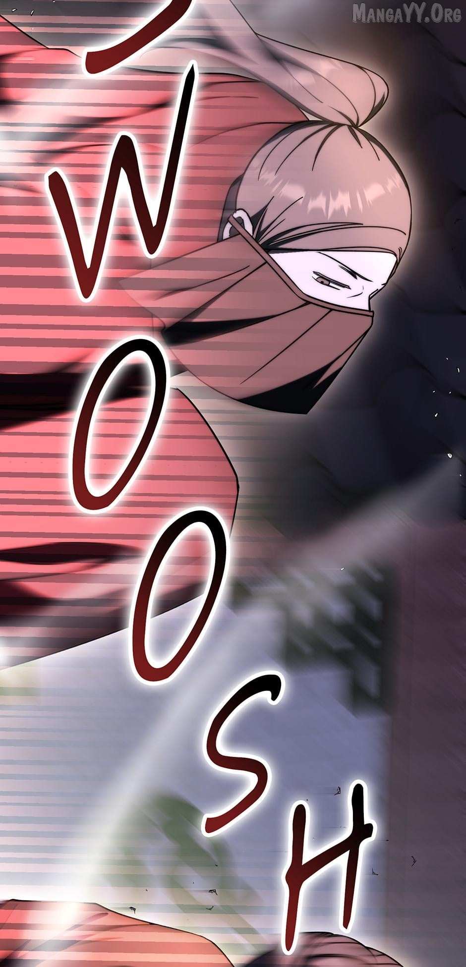 Sword God Dragon Chapter 39 page 95 - 