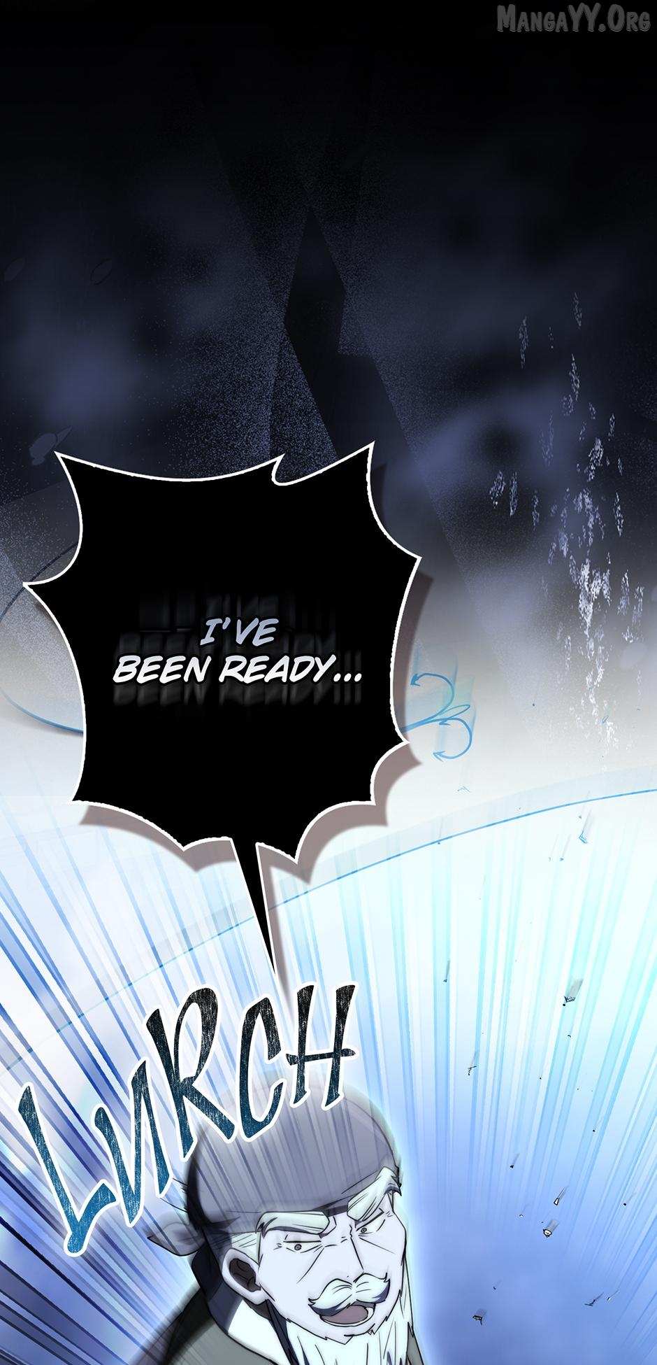 Sword God Dragon Chapter 39 page 97 - 