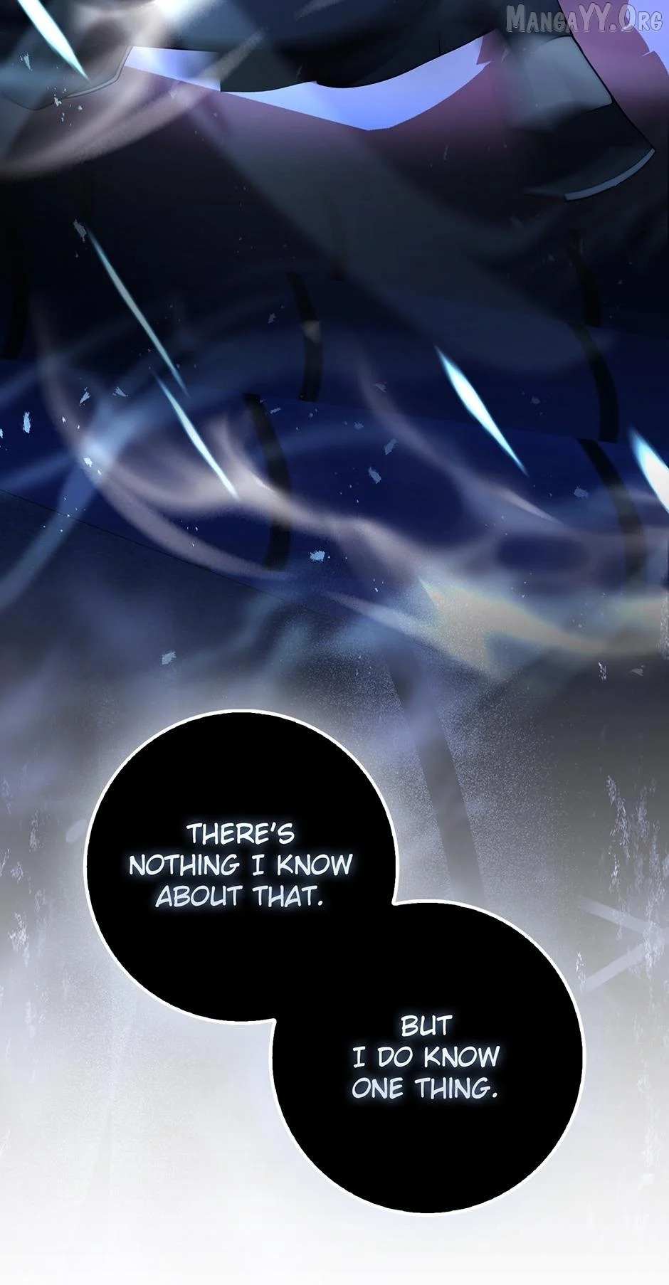 Sword God Dragon Chapter 40 page 11 - 