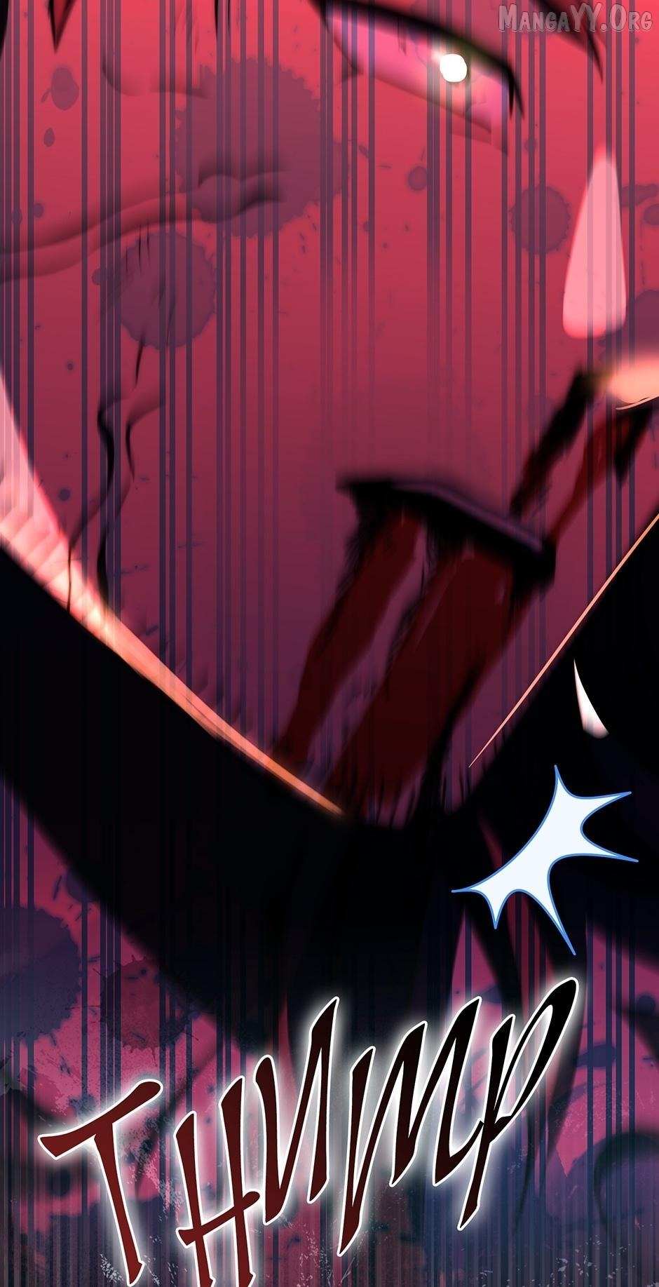 Sword God Dragon Chapter 40 page 101 - 