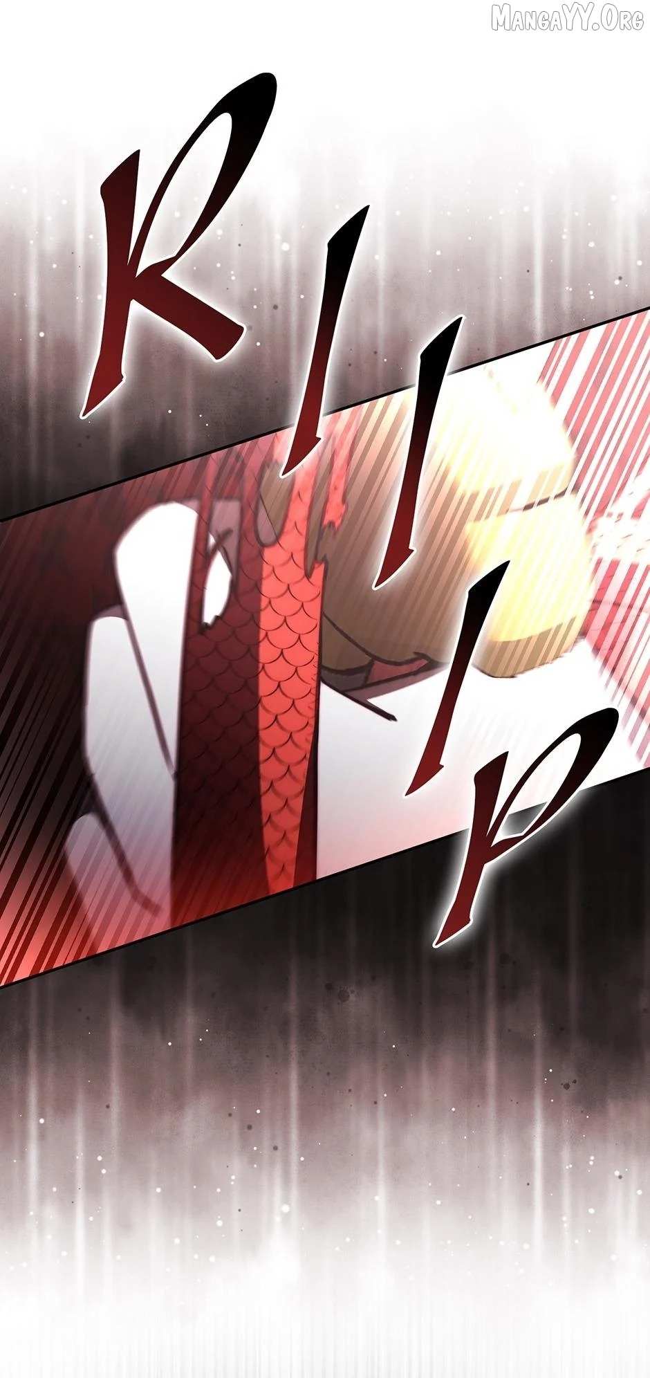 Sword God Dragon Chapter 40 page 45 - 