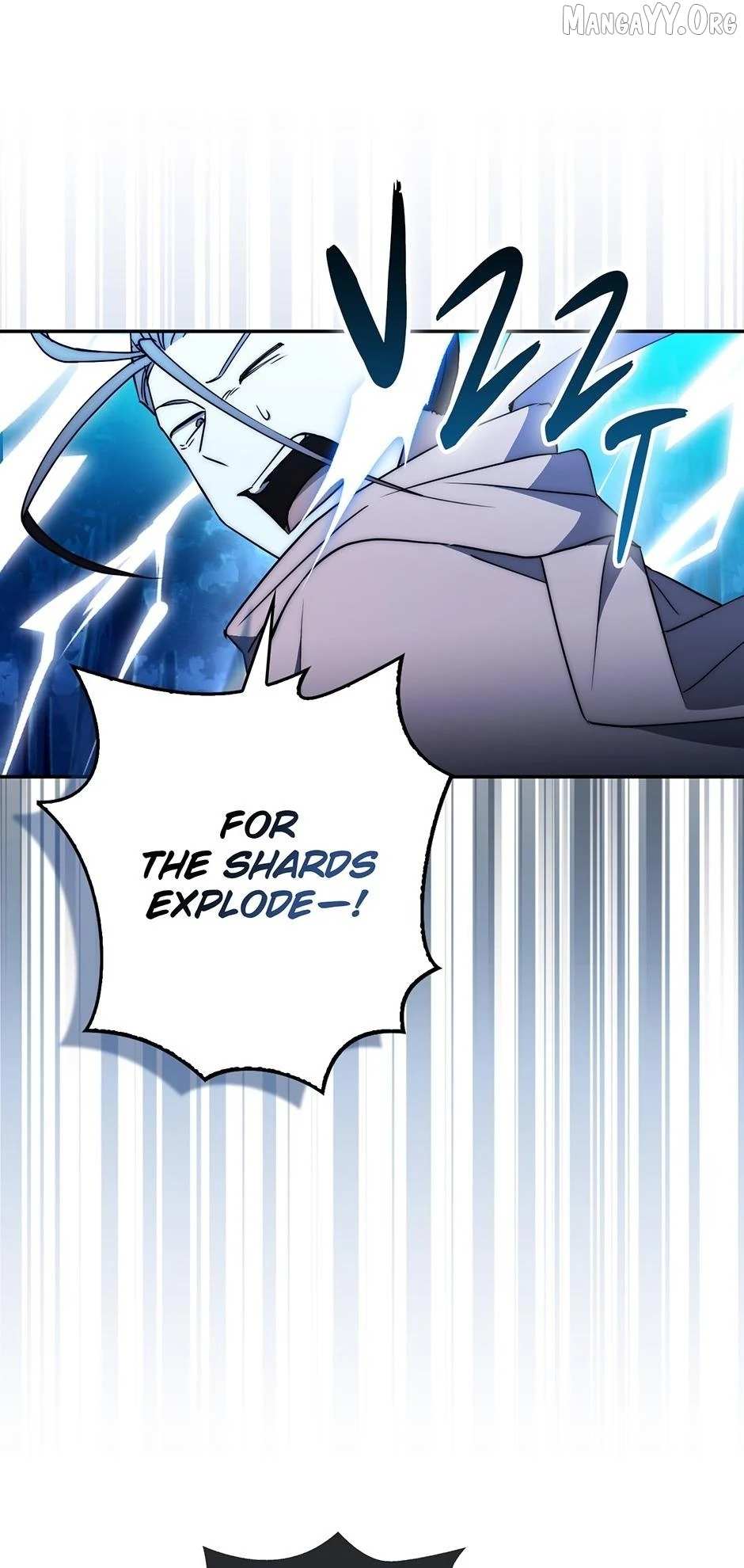 Sword God Dragon Chapter 40 page 57 - 