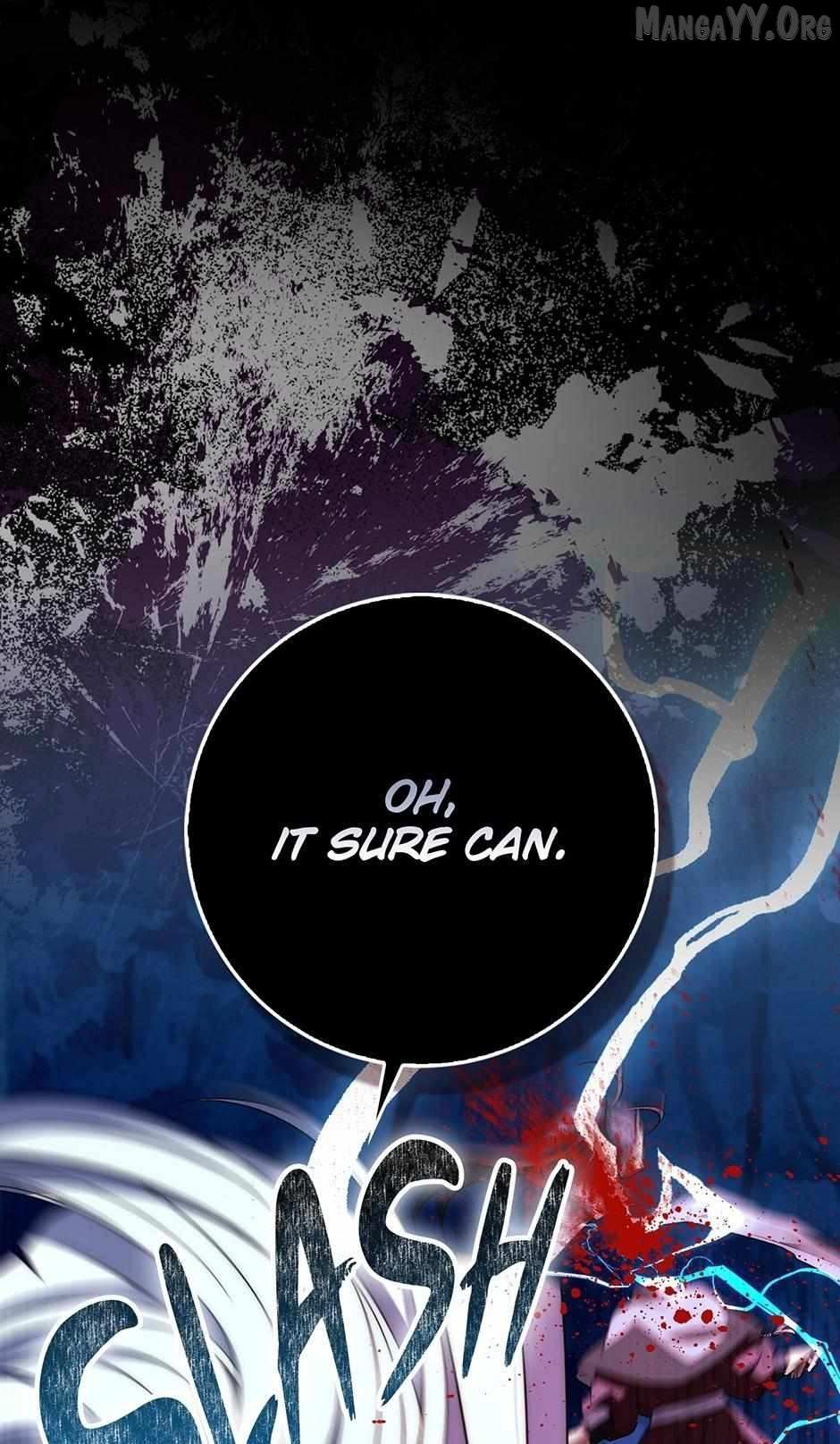 Sword God Dragon Chapter 40 page 72 - 