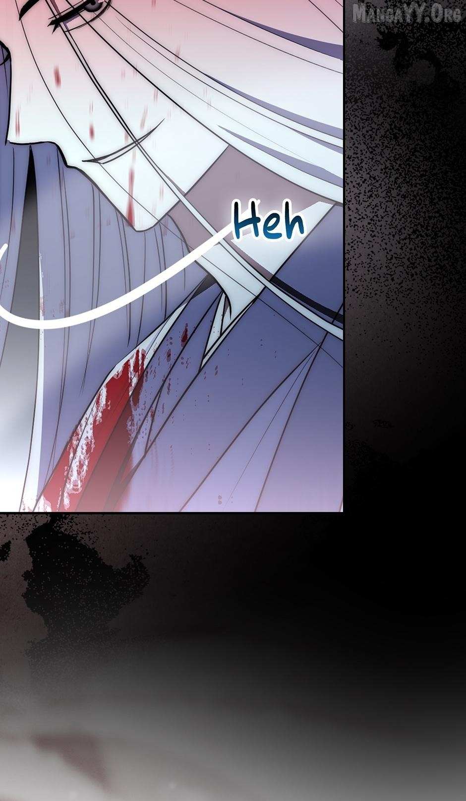 Sword God Dragon Chapter 40 page 77 - 
