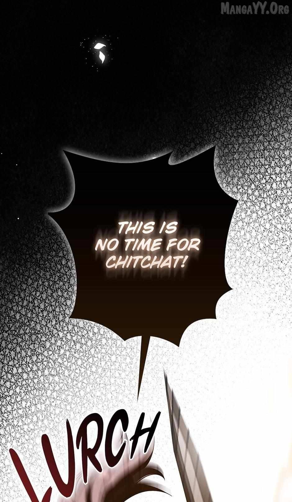 Sword God Dragon Chapter 40 page 84 - 