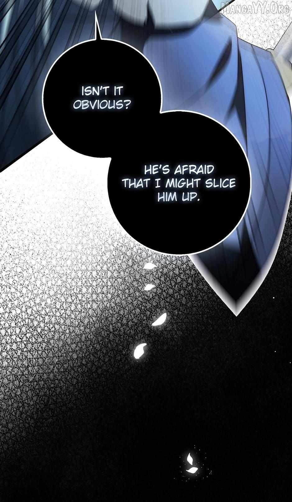 Sword God Dragon Chapter 40 page 86 - 