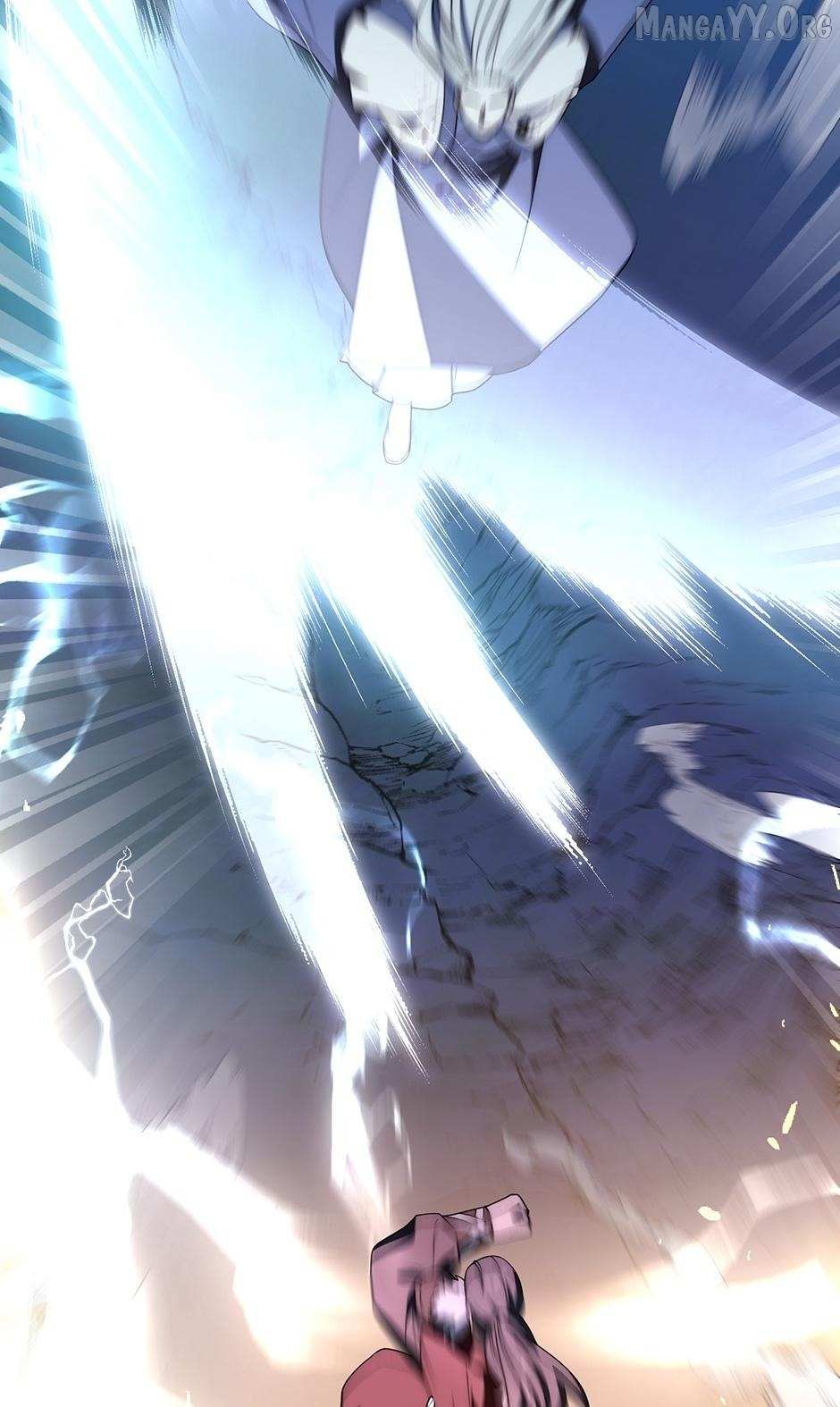Sword God Dragon Chapter 40 page 90 - 
