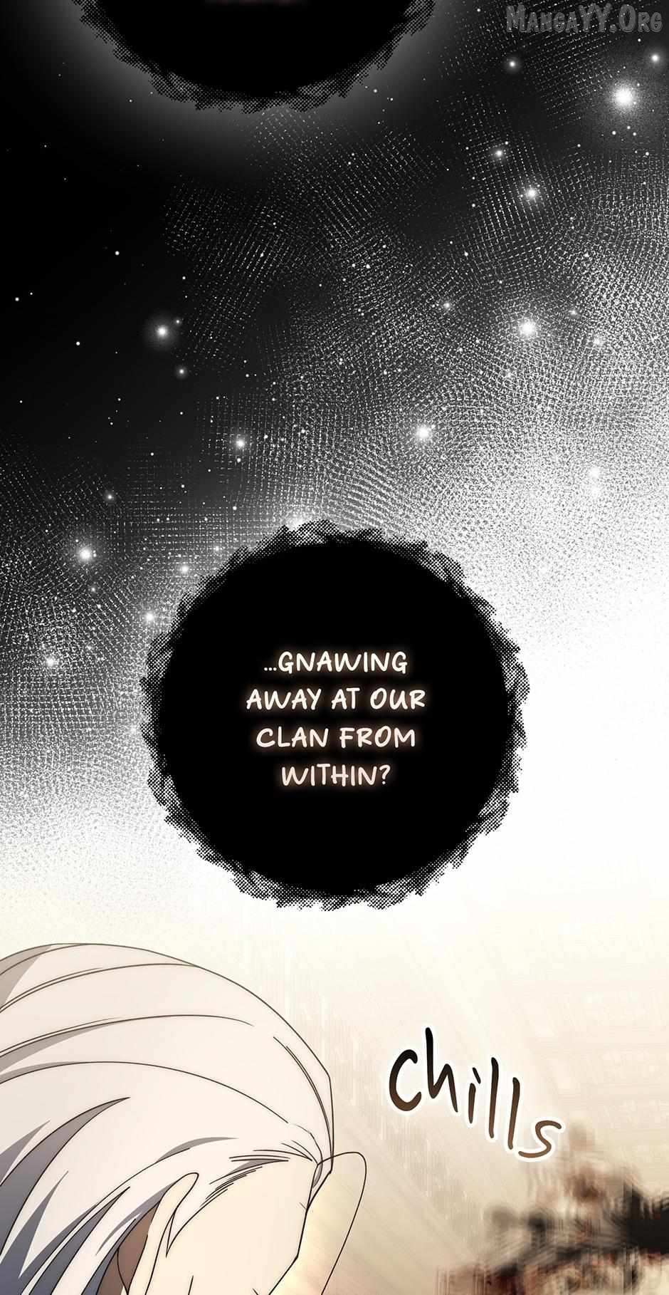 Sword God Dragon Chapter 41 page 31 - 