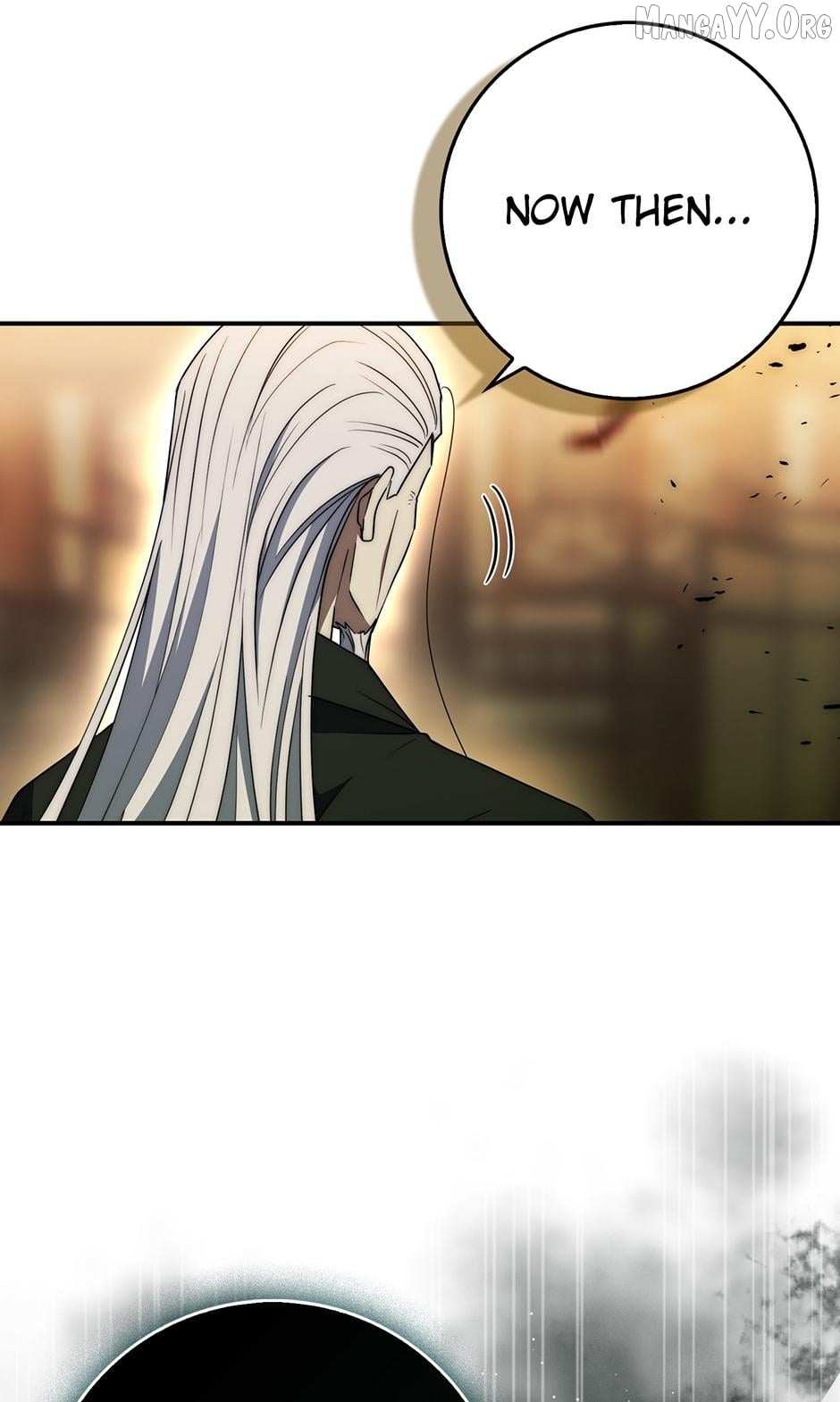 Sword God Dragon Chapter 41 page 38 - 