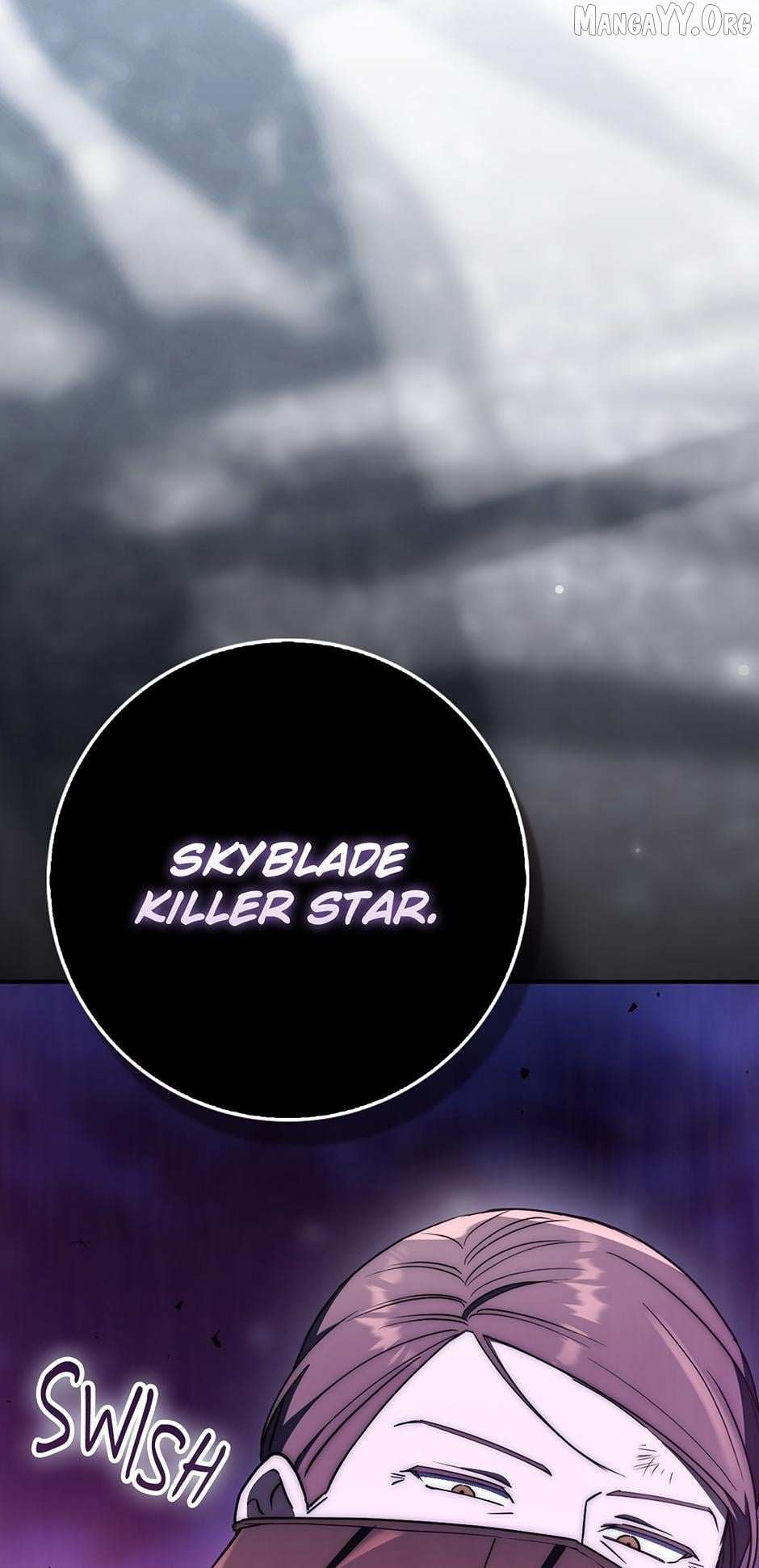 Sword God Dragon Chapter 41 page 47 - 